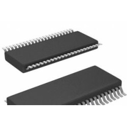 1PC 64M-BIT (8M x 8 / 4M x 16) Mask ROM MX23L6410MC-12 MX23L6410MC-12G SOP44 1PC 64M-BIT (8M x 8 / 4M x 16) Mask ROM MX23L6410MC-12 MX23L6410MC-12G SOP44