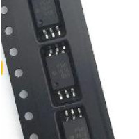 5PCS S-1142B30I-E6T1U IC REG LDO 3V .2A HSOP6 S-1142 1142 1142B S1142 1142B30 S1 5PCS S-1142B30I-E6T1U IC REG LDO 3V .2A HSOP6 S-1142 1142 1142B S1142 1142B30 S1