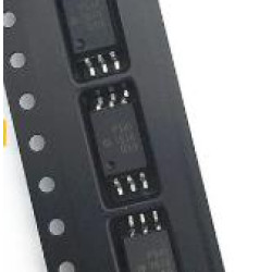 5 x TLP701 P701 SOP6 Industrial inverters Inverter 5 x TLP701 P701 SOP6 Industrial inverters Inverter