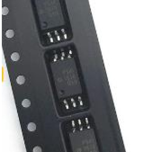 5PCS TLP116A(E) IC PHOTOCOUPLER 6-SOP TLP116 116A 5PCS TLP116A(E) IC PHOTOCOUPLER 6-SOP TLP116 116A