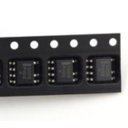5pcs LNK 306GN LNK306 LNK306G LNK3O6GN LNK30GGN LNK3066N LNK306GN SOP7 IC Chip 5pcs LNK 306GN LNK306 LNK306G LNK3O6GN LNK30GGN LNK3066N LNK306GN SOP7 IC Chip