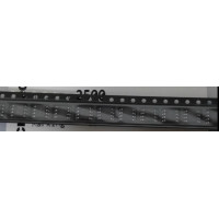 3PCS DAC7611U IC 12-BIT SERIAL G.P. D/A 8-SOIC DAC7611 7611 7611U