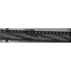 1PCS IC ALTERA SOP-8 EPCS4SI8N EPCS4SI8 EPCS4N EPCS4