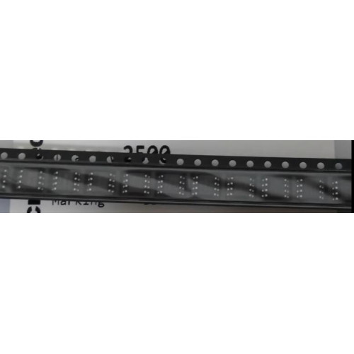 10PCS ICE2PCS01 ICE2PCS01G 2PCS01 SOP-8 10PCS ICE2PCS01 ICE2PCS01G 2PCS01 SOP-8