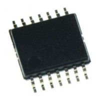 10PCS LM339DBR IC QUAD DIFF COMPARATOR 14-SSOP LM339 LM339D 339D LM339DB 339DB 10PCS LM339DBR IC QUAD DIFF COMPARATOR 14-SSOP LM339 LM339D 339D LM339DB 339DB