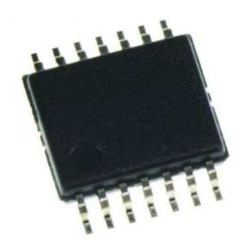 10PCS SN74AHC14DBR IC HEX SCHMITT-TRIG INV 14-SSOP 74AHC14 AHC14 AHC14D SN74AHC1 10PCS SN74AHC14DBR IC HEX SCHMITT-TRIG INV 14-SSOP 74AHC14 AHC14 AHC14D SN74AHC1