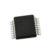 3PCS LT1721CGN IC COMP R-RINOUT QUAD 16-SSOP LT1721 1721 LT1721C 1721C LT1721CG
