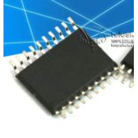 (1PCS) MAX147ACAP IC 12BIT SERIAL 20-SSOP 147 MAX147 147A (1PCS) MAX147ACAP IC 12BIT SERIAL 20-SSOP 147 MAX147 147A