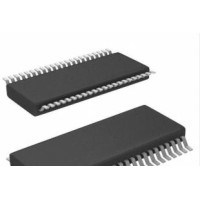 (1PCS) LB11923V-TLM-E IC MTR DVR 3-PHASE SSOP44 11923 LB11923 (1PCS) LB11923V-TLM-E IC MTR DVR 3-PHASE SSOP44 11923 LB11923
