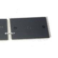 1PCS LTC6804IG-1#TRPBF IC MONITOR BATT STACK 48SSOP LTC6804 6804 LTC6804I 6804I 1PCS LTC6804IG-1#TRPBF IC MONITOR BATT STACK 48SSOP LTC6804 6804 LTC6804I 6804I