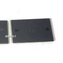 5PCS 74ACT16245DLR IC TRANSCVR TRI-ST 16BIT 48SSOP 74ACT16245 ACT16245 74ACT1624 5PCS 74ACT16245DLR IC TRANSCVR TRI-ST 16BIT 48SSOP 74ACT16245 ACT16245 74ACT1624