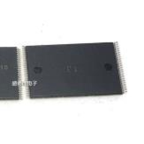 1PCS CY2318ANZPVC-11 IC CLK BUFF 18OUT SDRAM 48-SSOP CY2318 2318 CY2318A 2318A C 1PCS CY2318ANZPVC-11 IC CLK BUFF 18OUT SDRAM 48-SSOP CY2318 2318 CY2318A 2318A C