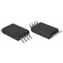 5PCS PIC16F722-I/SS IC PIC MCU FLASH 2KX14 28-SSOP PIC16F722 16F722 16F722-I 5PCS PIC16F722-I/SS IC PIC MCU FLASH 2KX14 28-SSOP PIC16F722 16F722 16F722-I