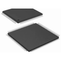 1PCS AD9460BSVZ-105 IC ADC 16BIT 105MSPS 100-TQFP AD9460 9460 AD9460B 9460B AD94 1PCS AD9460BSVZ-105 IC ADC 16BIT 105MSPS 100-TQFP AD9460 9460 AD9460B 9460B AD94