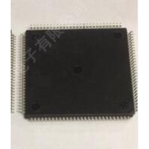 1PCS NEW MC812A4CPVE8 FREESCAL 0720+ TQFP-112 1PCS NEW MC812A4CPVE8 FREESCAL 0720+ TQFP-112