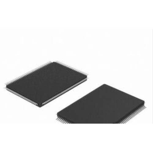 (1PCS) LC4128V-10T128I IC PLD 128MC 92I/O 10NS 128TQFP 4128 LC4128 (1PCS) LC4128V-10T128I IC PLD 128MC 92I/O 10NS 128TQFP 4128 LC4128