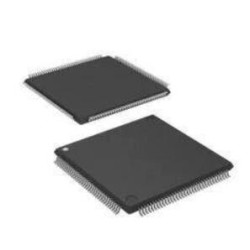 1PCS EPM7128AETC144-5 IC MAX 7000 CPLD 128 144-TQFP EPM7128 7128 EPM7128A 7128A 1PCS EPM7128AETC144-5 IC MAX 7000 CPLD 128 144-TQFP EPM7128 7128 EPM7128A 7128A