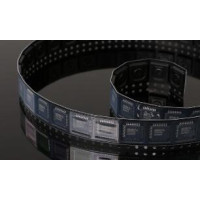 (1PCS) DDC112YK/250 IC 20BIT DUAL I-INPUT 32TQFP DDC112YK 112 DDC112 (1PCS) DDC112YK/250 IC 20BIT DUAL I-INPUT 32TQFP DDC112YK 112 DDC112