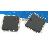 5PCS EPM3032ATC44-4 IC MAX 3000A CPLD 32 44-TQFP EPM3032 3032 EPM3032A 3032A EPM 5PCS EPM3032ATC44-4 IC MAX 3000A CPLD 32 44-TQFP EPM3032 3032 EPM3032A 3032A EPM