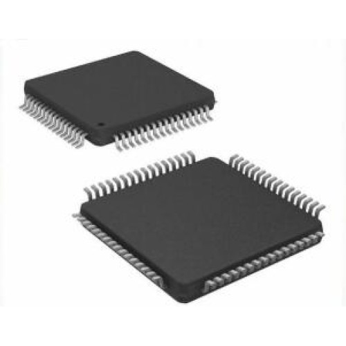 1PCS IDT70V05L35PF IC SRAM 64KBIT 35NS 64TQFP IDT70V05 70V05 IDT70V05L 70V05L ID 1PCS IDT70V05L35PF IC SRAM 64KBIT 35NS 64TQFP IDT70V05 70V05 IDT70V05L 70V05L ID