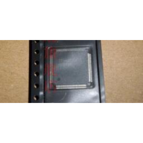 1PCS PIC18LF8620-I/PT IC MCU FLSH 1MBIT W/AD LP 80TQFP PIC18LF8620 18LF8620 18LF 1PCS PIC18LF8620-I/PT IC MCU FLSH 1MBIT W/AD LP 80TQFP PIC18LF8620 18LF8620 18LF