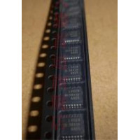 3PCS MAX4386EEUD+T IC OP AMP R-R SNGL 14TSSOP MAX4386 4386 MAX4386E 4386E MAX438 3PCS MAX4386EEUD+T IC OP AMP R-R SNGL 14TSSOP MAX4386 4386 MAX4386E 4386E MAX438