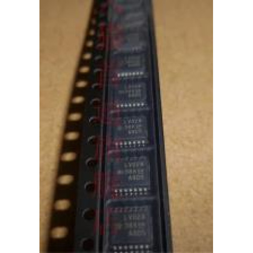 (5PCS) NCP5623DTBR2G IC LED DRIVER RGB 14-TSSOP 5623 NCP5623