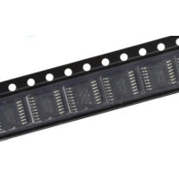 (1PCS) DS2761AE IC MON BATT LI-ION 16-TSSOP 2761 DS2761 2761A (1PCS) DS2761AE IC MON BATT LI-ION 16-TSSOP 2761 DS2761 2761A