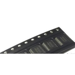 382A TD62382AFN TSSOP-18 5pcs/lot 382A TD62382AFN TSSOP-18 5pcs/lot