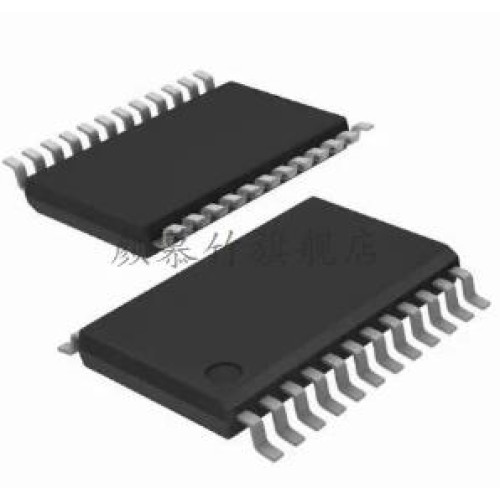 10PCS CBTD3384PW,112 IC BUS SWITCH 10BIT 24-TSSOP CBTD3384 3384 CBTD3384P 3384P 10PCS CBTD3384PW,112 IC BUS SWITCH 10BIT 24-TSSOP CBTD3384 3384 CBTD3384P 3384P