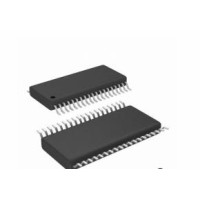 (1PCS) TMS320F28027DAS IC MCU 32BIT 64KB FLASH 38TSSOP 320F28027 TMS320F28027 (1PCS) TMS320F28027DAS IC MCU 32BIT 64KB FLASH 38TSSOP 320F28027 TMS320F28027