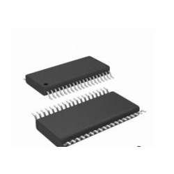 5PCS SN761677DARG4 IC TV/VCR TUNER W/CONVRT 38TSSOP SN761677 761677 SN761677D 76 5PCS SN761677DARG4 IC TV/VCR TUNER W/CONVRT 38TSSOP SN761677 761677 SN761677D 76