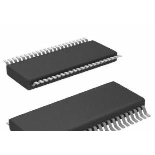 (1PCS) TAS5352ADDVR IC AMP AUDIO PWR 250W D 44TSSOP TAS5352DVR 5352 TAS5352 (1PCS) TAS5352ADDVR IC AMP AUDIO PWR 250W D 44TSSOP TAS5352DVR 5352 TAS5352