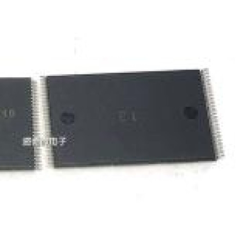 5PCS 74ACT16245DGGR IC TRANSCVR TRI-ST 16BIT 48TSSOP 74ACT16245 ACT16245 74ACT16 5PCS 74ACT16245DGGR IC TRANSCVR TRI-ST 16BIT 48TSSOP 74ACT16245 ACT16245 74ACT16