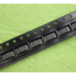 10 PCS CDCV304PW TSSOP-8 CLOCK BUFFER, 200MHZ, Clock IC Type:Clock Buffer 10 PCS CDCV304PW TSSOP-8 CLOCK BUFFER, 200MHZ, Clock IC Type:Clock Buffer