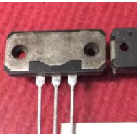 NEW 1PCS 130MT100KB INTERNATIONAL RECTIFIER MODULE NEW 1PCS 130MT100KB INTERNATIONAL RECTIFIER MODULE