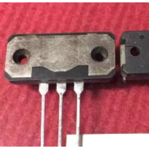NEW 1PCS IR (INTERNATIONAL RECTIFIER) 112MT100KB MODULE NEW 1PCS IR (INTERNATIONAL RECTIFIER) 112MT100KB MODULE