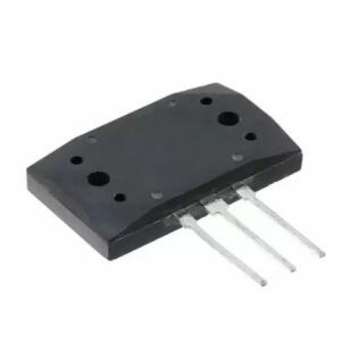 3PCS 2SB1570 TRANS PNP DARL 150V 12A MT200 B1570 3PCS 2SB1570 TRANS PNP DARL 150V 12A MT200 B1570