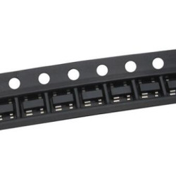 (5PCS) CAT812RTBI-GT3 IC SUPERVISOR PP ACT HI SOT-143 812 CAT812 (5PCS) CAT812RTBI-GT3 IC SUPERVISOR PP ACT HI SOT-143 812 CAT812