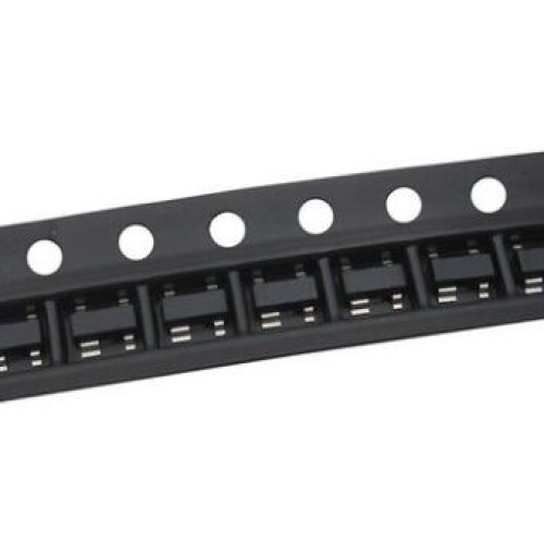 (5PCS) CAT812TTBI-GT3 IC SUPERVISOR PP ACT HI SOT-143 812 CAT812 (5PCS) CAT812TTBI-GT3 IC SUPERVISOR PP ACT HI SOT-143 812 CAT812