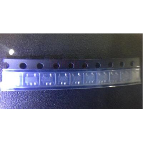 TOSHIBA 2SC4207-GR SOT-153 NPN EPITAXIAL TYPE (AUDIO TOSHIBA 2SC4207-GR SOT-153 NPN EPITAXIAL TYPE (AUDIO
