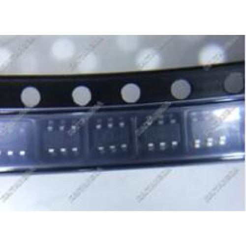 10 PCS DMN3135LVT SOT163 DMN3135 Low On-Resistance 10 PCS DMN3135LVT SOT163 DMN3135 Low On-Resistance
