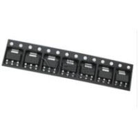 10PCS BCP69-25,135 TRANSISTOR PNP 20V 1A SOT223 69-25 BCP69 10PCS BCP69-25,135 TRANSISTOR PNP 20V 1A SOT223 69-25 BCP69