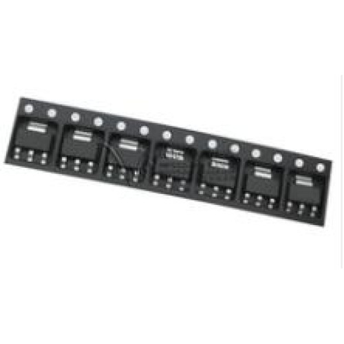 5PCS MCP1790T-3302E/DB IC REG LDO 3.3V 70MA SOT-223-3 MCP1790 1790 MCP1790T 1790 5PCS MCP1790T-3302E/DB IC REG LDO 3.3V 70MA SOT-223-3 MCP1790 1790 MCP1790T 1790