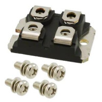 1PCS APT75DL120HJ MOD DIODE 1200V SOT-227 APT75DL120 75DL120 APT75DL120H 75DL120 1PCS APT75DL120HJ MOD DIODE 1200V SOT-227 APT75DL120 75DL120 APT75DL120H 75DL120