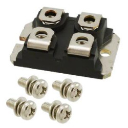 1PCS MOSFET MODULE APT/MICROSEMI SOT-227 APT5010JN APT5010JLC 1PCS MOSFET MODULE APT/MICROSEMI SOT-227 APT5010JN APT5010JLC