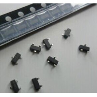 5PCS NE202930-T1-A RF TRANSISTOR NPN SOT-323 NE202930 202930 NE202930-T 202930-T 5PCS NE202930-T1-A RF TRANSISTOR NPN SOT-323 NE202930 202930 NE202930-T 202930-T
