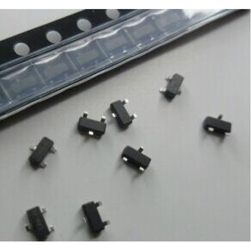5PCS NE202930-T1-A RF TRANSISTOR NPN SOT-323 NE202930 202930 NE202930-T 202930-T 5PCS NE202930-T1-A RF TRANSISTOR NPN SOT-323 NE202930 202930 NE202930-T 202930-T