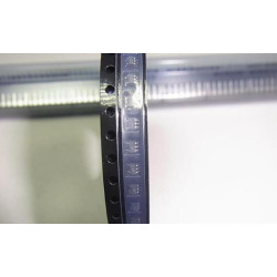10PCS BZA862A,115 TVS ZENER QUAD 6.2V SOT353 BZA862 862A 10PCS BZA862A,115 TVS ZENER QUAD 6.2V SOT353 BZA862 862A