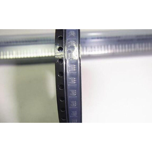 10PCS BZA820A,115 TVS ZENER QUAD 20V SOT353 BZA820 820A 10PCS BZA820A,115 TVS ZENER QUAD 20V SOT353 BZA820 820A